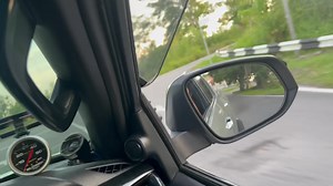 6.9K views · 131 reactions | ECU REMAP (custom tune original ecu)...