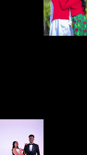 Hawii oroo (@hawwiiko.lubbu)’s videos with original sound - EGEREE MEDIA