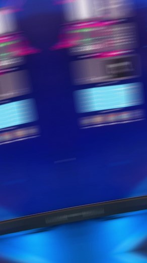Cómo PERSONALIZAR tu PC WINDOWS con WIDGETS? ✅ #widgets #WindowsTips #windowshacks ➡️ Cómo personalizar windows 10 fácil ➡️ Personalizar pc windows con widgets | Info-computer