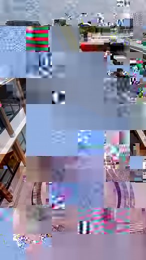 21K views · 175 reactions | #NTUsg is ranked 15th globally in the...