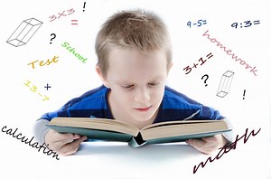 Problème de Mathématiques en CE2