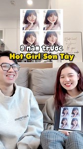 303K views · 6K reactions | Hoá ra trong mắt người ta, càng ngày tôi càng…..  #mcphuongthao | MC Phương Thảo | Facebook