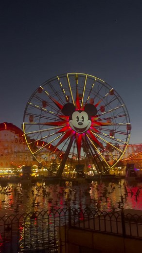 ロサンゼルスのおすすめスポット沢山紹介してるから是非観てね🤲😊#アメリカ #ロサンゼルス #losangeles #ラスベガス #lasvegas #海外旅行 #旅行 #旅ログ #カジノ #ディズニー #🇺🇸 #サンタモニカ #ベニスビーチ #マンハッタンビーチ