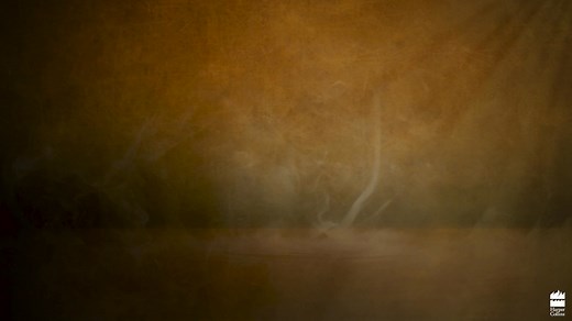 The inspiration for my new novel, Boleyn Traitor, and the research behind it. I can’t wait to take you back to the Tudor Court in the autumn. Order links here: https://tinyurl.com/2v5hbff8 | Philippa Gregory