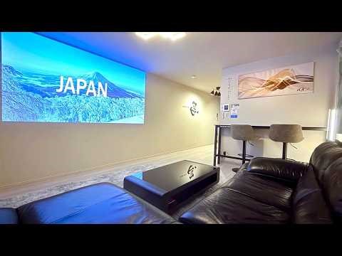 NEW!【新築95㎡/無料駐車場あり】難波まで電車で8分の好立地！大阪、京都、奈良へアクセス抜群！ | Osaka, Japan | Hotel Review 🌟