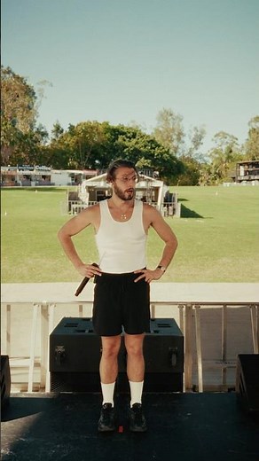 IM A CERTIFIED GIGOLO