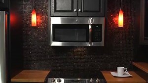 3 comments | The Latest in Appliance Finishes | GE Appliances Canada | Facebook