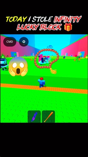 Unlocking the RAREST Ice Anububu Pet! 😱✨ #roblox #robloxedit #robloxshorts