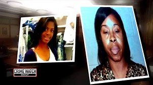 82K views · 319 reactions | Do you think Gloria Williams deserves jail time for kidnapping a brand new baby and raising her as her own? Legal experts Misty Marris and Jesse Weber discuss for Wild About Trial. | True Crime News | Facebook