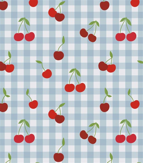 Creating Seamless Repeat Patterns: Your Guide