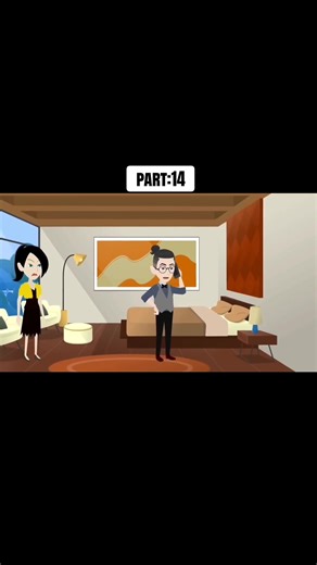 . learn english with animated series #english #animation #ciyaalxamar #animeedit #puntlander🇸🇱tiktok