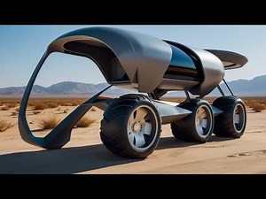 NEW INVENTIONS OF 2024 YOU SHOULD SEE!