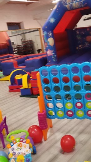 16 reactions · 14 shares | Our party bookings are coming in fast.......