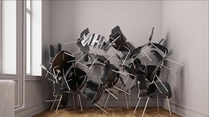 Dell EMC TV Spot, 'TVAR Solutions: Transforming the Government Data Center'