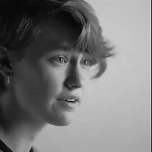 8.5K views · 168 reactions | Without accessible, affordable internet, you can't study, find work or even connect with friends. Join our fight for fair broadband access for all. #BroadbandTogether https://www.consumerreports.org/fair/?EXTKEY=Q1558CE16 | Consumer Reports | Facebook