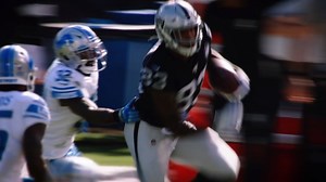 An east coast road trip to kick 2020 off right. 📺: 10am CBS | Las Vegas Raiders