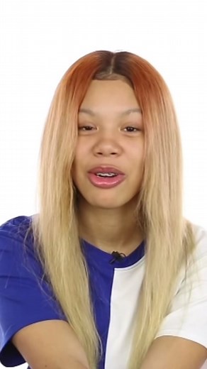 Princess Misty 🤎 #fyp #foryoupage #foryou #women #blackwomen #princessmisty #princessmistylaugh #codzombies