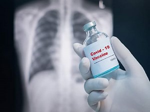 Coronavirus Vaccine: Bharat Biotech Recruits 23,000 Volunteers For COVAXIN's Phase 3 Clinical Trial