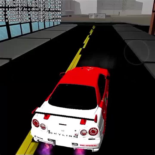 lagi capek ngedit moga aj fyp🗿#fugaimpossivel #gtaonline #gtasamp #gtasa #fugasgta #datamodificadasamp #datamodificadagta #datamodificada #tiktokpelitfyp #fyppppppppppppppppppppppp #zipdyreact