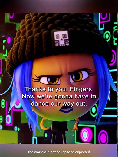 The Emoji Movie explained: quick recap and key moments