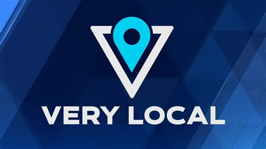 How to watch everything you might have missed from KETV with the Very Local app