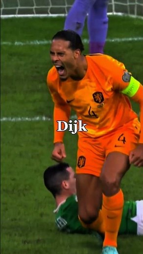 Did you know who the shortest player in soccer history is ?