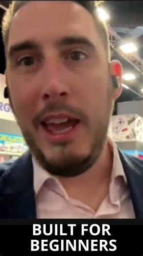 Airfix Designed This for Beginners