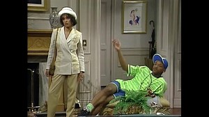 235K views · 650 reactions | ALERTA EL PRINCIPE LLEGÓ | El Principe Del Rap En Bel-Air | Facebook