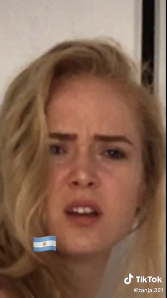 El significado de 'cojer' en la cultura española y argentina