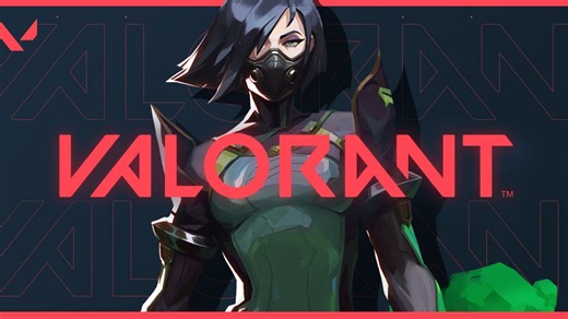 Valorant reveals Viper was nerfed unintentionally, more updates coming to the Agent in patch 8.08