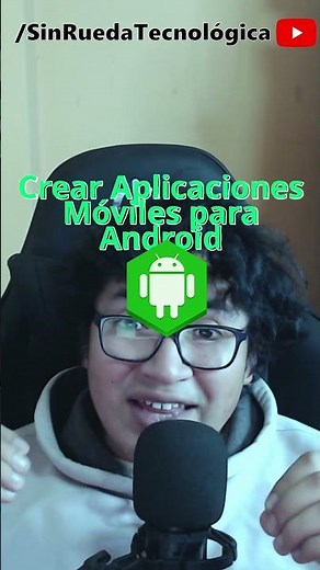 ¿VALE LA PENA APRENDER JAVA? #java #programacion #programador