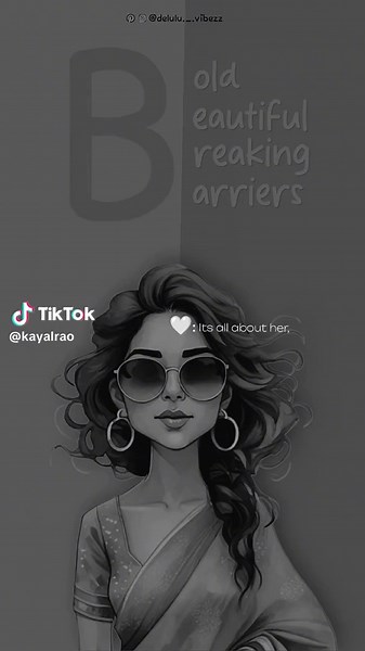 Empowering Tamil Motivational Songs for Women