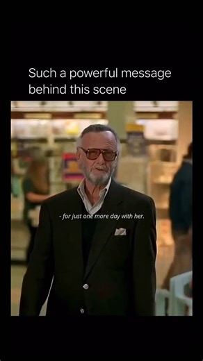 Hood on Instagram: "🥹 💔: Mallrats (1995) This cult-favorite comedy drops viewers into a single chaotic day at the local mall, where best friends T.S. and Brodie try to recover from breakups, dodge trouble and navigate the absurd characters who populate the shopping center. Kevin Smith fills every corner of the film with sharp jokes, pop-culture riffs and the kind of slacker humor that defined the mid-90s. The mall becomes their playground, their battleground and their escape all at once, givin