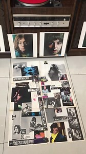 6.4K views · 253 reactions | First time naming nakakita ng “Juke Box” 凉 Dati kwento lang to ng parents namin. Huhu Classic soul in a modern world. This makes our hearts so happy! Thank you for the initiative!  Naaa Veranza Gensan po sila until tomorrow, September 10,2022.  Mapapa-reminisce ka for sure! Visit their exhibit now 懶 | Virgu Vlogs | Facebook