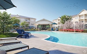 Apartments for Rent in Martinez GA - 613 Rentals | Apartments.com