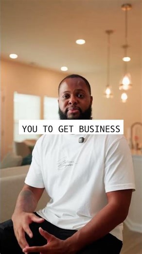 The REAL truth about building business credit in 2026