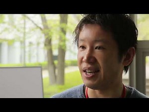ワンオブゼム 武石 幸之助 氏インタビュー