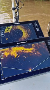 1.4K views · 64 reactions | Mega Live Landscape mode at the Barra Nationals | Humminbird Australia & New Zealand | Facebook