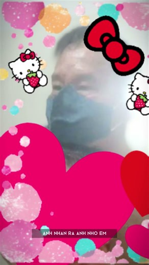 cLiP s.ọ dỪa ViỆt NaM nGuYễN xUâN đẠt CựC HoT TrÊn mẠnG xÃ hỘi