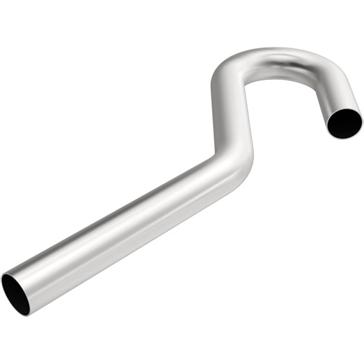 10762-magnaflow-3in-3-in-1-bend-10-pack-performance-exhaust-pipes-10762