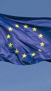 Dermot Hodson explains how the European Commission's president,...