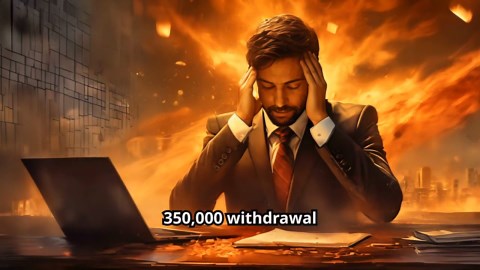 $1.5 Billion Stolen! Bybit’s Massive Crypto Breach Explained