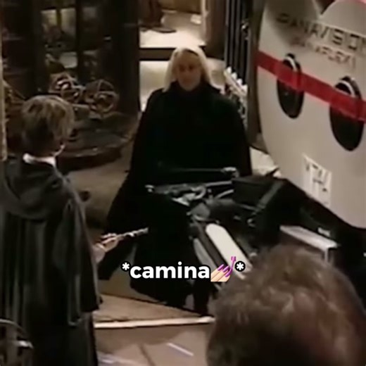 Funny Harry Potter TikTok Compilation