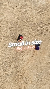 5.6K views · 75 reactions | Speed demons, where you at?  FSC24 Chaser is ready to blow past you! Think you can handle it?  Coming soon! Click to get the latest info first!  https://bit.ly/FSC24Chaser #fmsmodel #newproductrelease #newrelease #newproduct #FSC24 #FSC24Chaser #rctruck | FMSmodel | Facebook