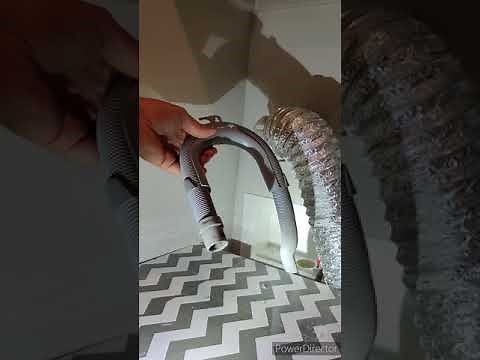 Bosch Washer - Not spinning dry - E:04 error code beeping E 04 E04