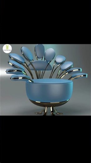 FURNITURE MODELLING IN 3DS MAX | 3DS MAX MODELLING, LIGHTING AND TEXTURING |