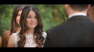 47K views · 413 reactions | Grooms see their brides for the first...