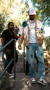 297K views · 11K reactions |  | Key Glock | Facebook