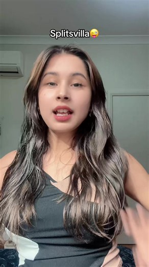 Splitsvilla: The Ultimate Reality Show Experience