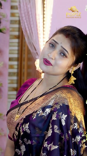 7.3M views · 148K reactions | Jodi Suni #shorts | Popiz Fashion | Facebook